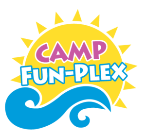 Goodbye Camp Fun-Plex!
