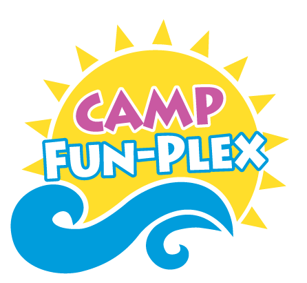 Camp-Logo