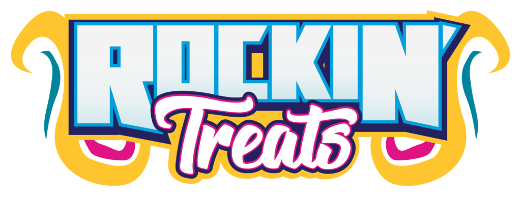 Rockin' Treats