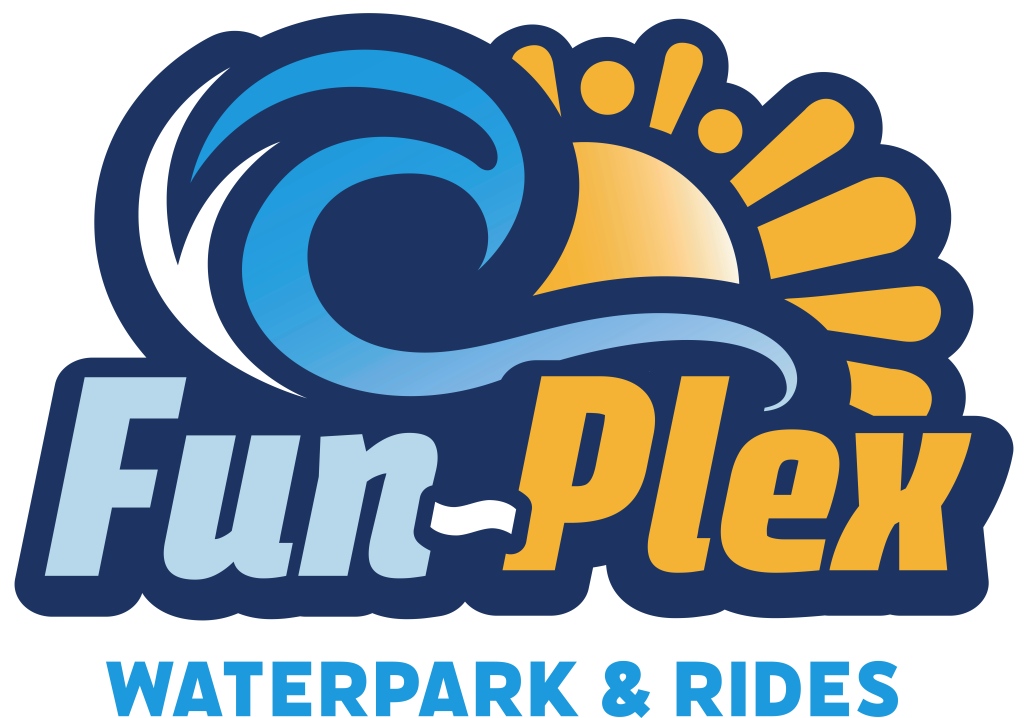 Fun-Plex Waterpark & Rides