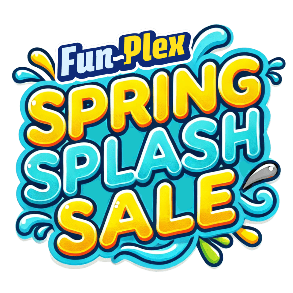 Fun-Plex - Omaha, Nebraska | All for Fun, Fun for All!