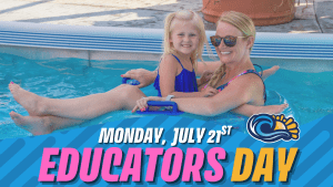 Educator's Day