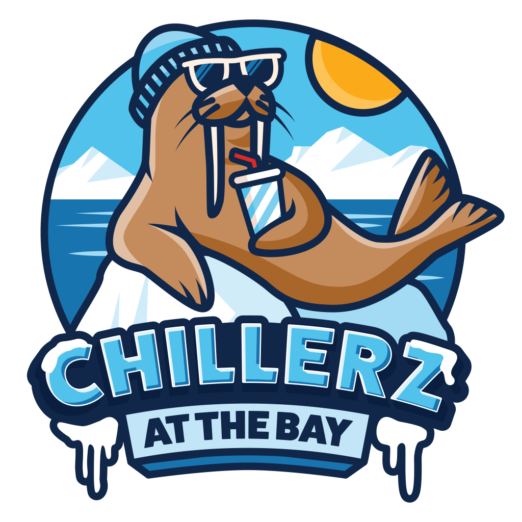 Chillerz at the Bay