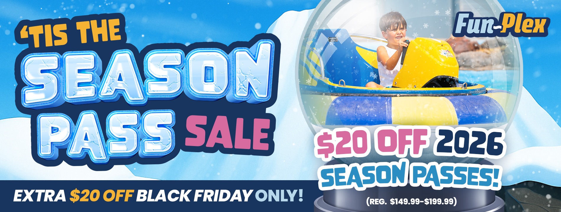 TTSPS BF 1440 x 1800