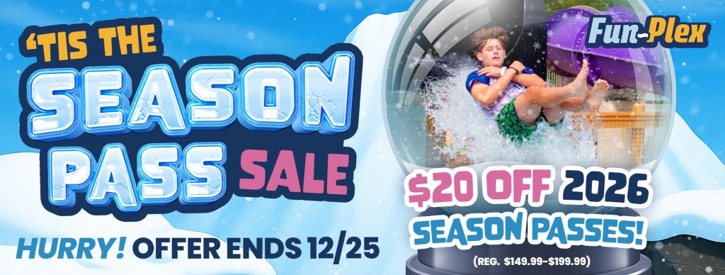 TTSPS Season 1900x720 v2