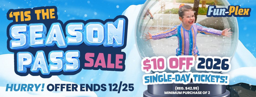 TTSPS Single 1900x720