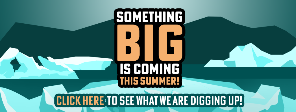 Mammoth web slider 1900 x 720 digging