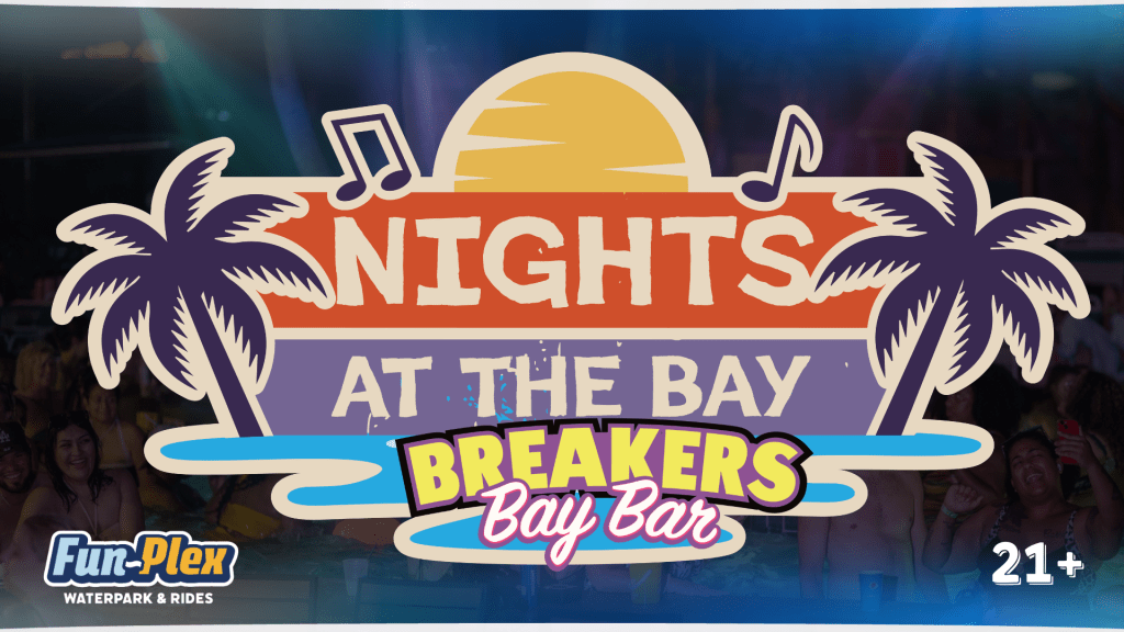 Nights at the Bay (21+)