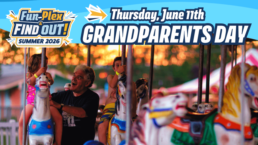 Grandparent's Day