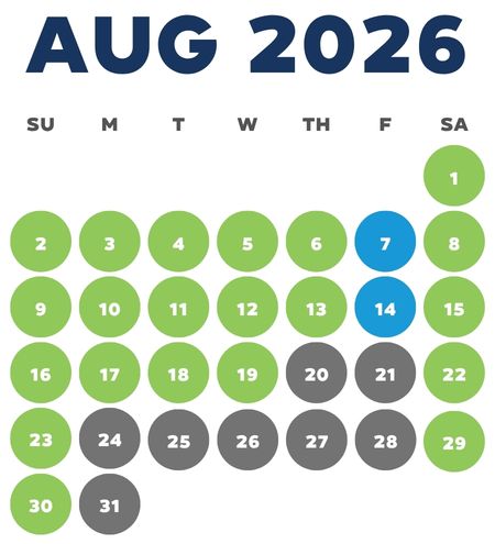 Fun-Plex Hours Aug 2026 (2)